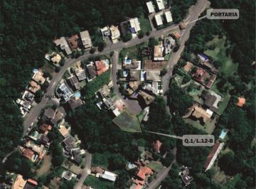 2022041415090584256.jpg · Lote para Venda em Carapicuíba, Chácara Moinho Velho