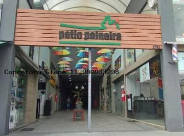 20220920161626137209.jpg · Sala Comercial para Venda em Cotia, Jardim da Glória