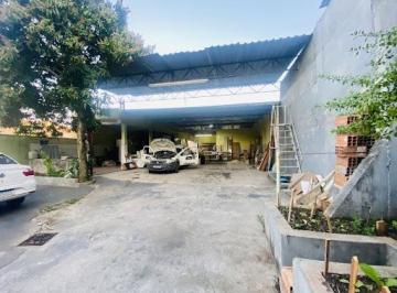 d8e39ff58ccc394db3d9595f40bb632e08b1ad58 · Galpão à venda, - Votupoca - Barueri/SP