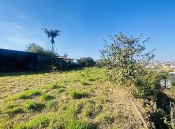 f9d2c67872be7c17623649819598cdf4446ddbe4 · Terreno à venda Jardim Rancho Alegre - Santana de Parnaíba - São Paulo