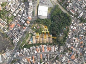 b7ab6e502d153fc882c7081654dd25b6ee5b1b8e · Terreno à venda, 7500 m² por R$ 9.896.700,00 - Jandira - Jandira/SP