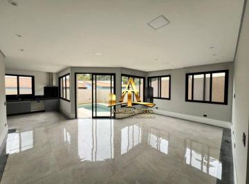 db0c892a909bf88a1f502f5aa8514b0311582207 · Casa à venda no Condomínio Residencial Valville 2 - Santana de Parnaíba/SP