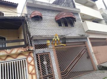 031bd0e71590fa247f3e8fa8bd8dedfc52353dbc · Casa com 2 dormitórios à venda, 125 m² por R$ 480.000,00 - Vila Creti - Carapicuíba/SP