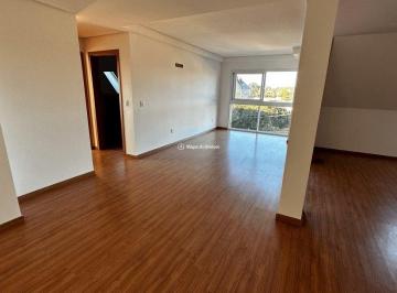 7333_i259cGHnnz107A_733364cd04a9281e5.jpg · Imoveis - em Gramado