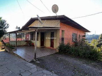 7332_i423h4qNJWd65b38_733264ccfe210dbed.jpg · Imoveis - em Piratini