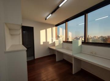 0 · sala para aluguel em Jardim Guanabara