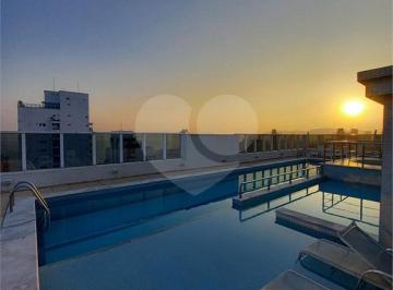 Área de Serviço · Apartamento com 3 quartos à venda em Embaré - SP