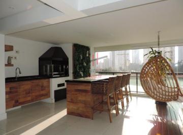 12511_iiw7f9JkAHMopseYy0rz3_1251164b1b3f41ab64.jpg · Apartamento  Analia Franco - Varanda Gourmet