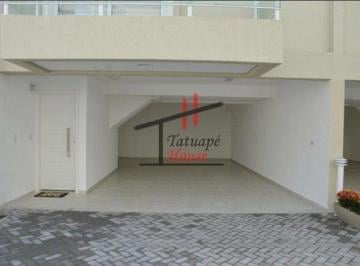 12224_iD6b070_12224645273d8c7237.jpg · Sobrado Alto Padrão Condomínio Cambará