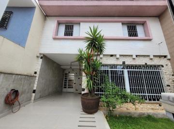 2554_i9589HZ19_255465b18198a3000.jpg · Casa comercial à venda no Tatuapé, São Paulo