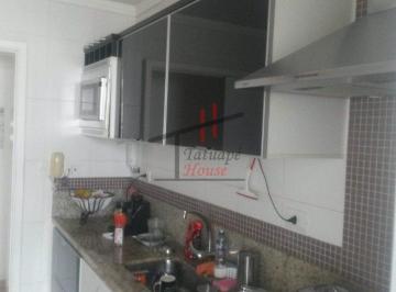 5993_i0X5SGV745AZ24_59935c001bdd970f7.jpg · Apartamento 82 m² - Tatuapé (Shopping Boulevard)