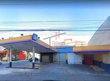 12539_iyyp4td02V794_1253964beaac8b3d7c.jpg · Loja Comercial V. Medeiros 470 m² 20 m de frente