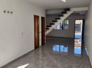 12373_i7S185dP0l65Gix28_123736489c6a5e38b3.jpg · Sobrado no Tatuapé