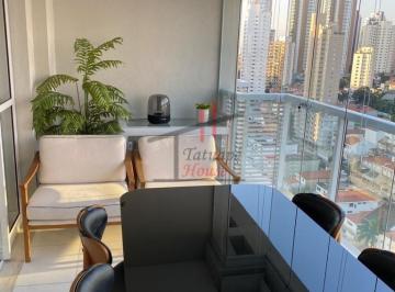 9235_itYEbCOpbH8hDb2u0j3_923560abfed595857.jpg · Apartamento Studio Mobiliado - Analia Franco