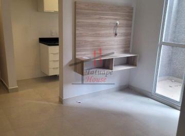 11277_iX0Gf_1127762c72d9937061.jpg · APARTAMENTO 2 DORMITORIOS