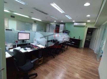 12274_i8SN013vNNU8x8Lu7_12274645e96747763d.jpg · Conjunto Comercial  no Centro da Cidade disponivel