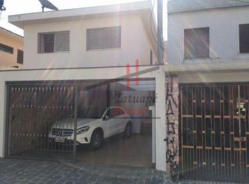 4583_iGPTjG8J7gyB5107320t_458359dd394175324.jpg · Sobrado Analia Franco