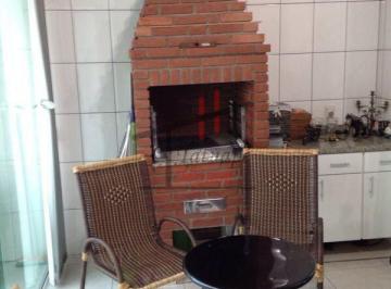 6776_iQpF8A04Vvm3VMW9uN2w_67765d41a55f5c3f7.jpg · Casa em Condomínio 3 suítes no Carrão Venda