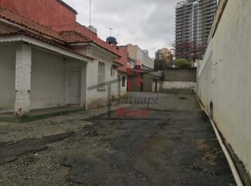 7139_i070y53D69Q84S0U91b_71395da7941ee6d22.jpg · Terreno Frente ao Metrô Vila Prudente - ZEU - 369m