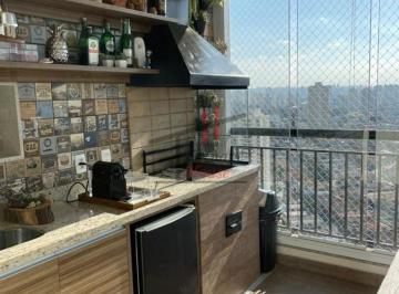 9741_is1dBF93C_9741613b644ebbe6a.jpg · Lindo Apartamento Próximo - Shopping Analia Franco
