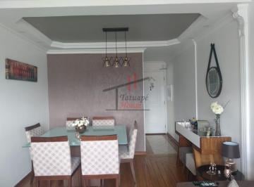 12192_iItVRP_12192643ffae9423d8.jpg · Apartamento no Analia Franco