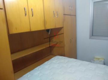 6802_ioVFi87B_68025d4973e9dd319.jpg · Apartamento 02 dormitórios mobiliado(Em reforma)
