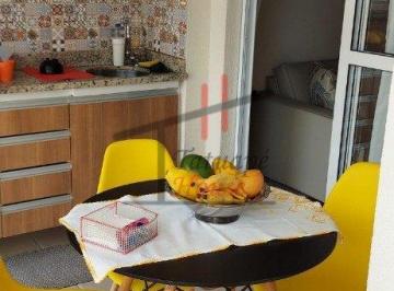 11397_i282f03v0M9h9j81955cl_1139762f16b0fb5e8b.jpg · Apartamento de 73 m² - Varanda Grill - Metrô
