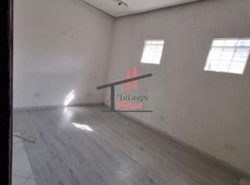 9003_ie2288898_90036a60d2d27f84b.jpg · Sala Comercial em Tatuapé
