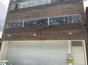 6032_iQbqgqsX9t02JY3N0e_60325c0ebd5eda5d6.jpg · Prédio Comercial - 4 Pavimentos - Guarulhos