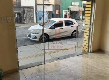 12379_im9a5wT8884bJ0lEZb_12379648a1b69d6903.jpg · Sobrado Comercial Tatuapé