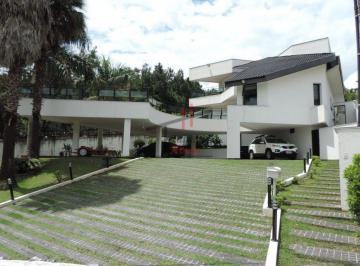 11399_i1088rp9855z888ZQ_113996320d17a23174.jpg · Mansão com vista para reserva mobiliada e decorada