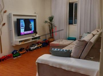 8945_ia8G49S1JlP53236n_8945605b903752ff4.jpg · Apartamento no Jardim Anália Franco