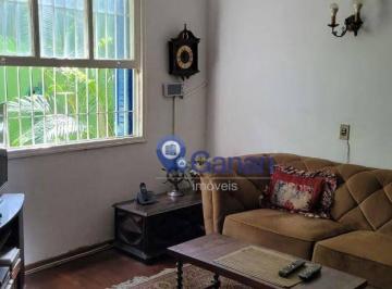 fba4be270ceb0a9e5547d09fcdfeab104a694809 · Casa à venda, 200 m² por R$ 1.800.000,00 - Campo Belo - São Paulo/SP