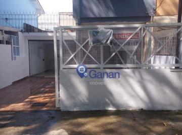 6e95d0644f34c7469bb028855cf36e5b64e64960 · Casa com 2 dormitórios à venda, 125 m² por R$ 830.000,00 - Brooklin Paulista - São Paulo/SP
