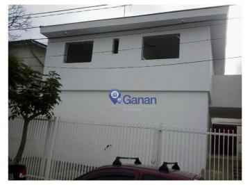 cea48a7d5a2d6cc5b2707142bec7798564356b16 · Casa à venda, 300 m² por R$ 1.599.000,00 - Vila Cordeiro - São Paulo/SP