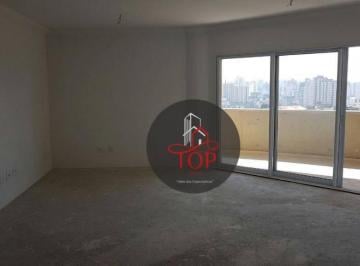 80b2e27dda7e337263e79baa6f66a8db1f3e82b1 · Apartamento Duplex com 3 quartos à venda, 320 m² por R$ 2.500.000 - Vila Assunção - Santo André/SP