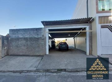 11f4f2f48a5e7eecb8fd880763d43f3775850584 · Terreno à venda, 400 m² por R$ 350.000 - Cidade Soberana - Guarulhos/SP
