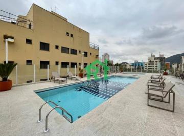 82cbc97c915a664e564789ae4aeff36314aa9c6c · Apartamento Beira Mar, 2 Dormitórios (1 Suíte), 2 Vagas, Área de Lazer, Enseada, Guarujá/SP