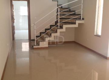 Casa · 130m² · 3 Quartos · 4 Vagas · Sobrado à venda, 3 quartos, 3 suítes, 4 vagas, Dos Casa - São Bernardo do Campo/SP