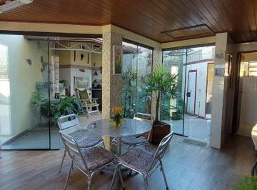30192_iW38Fo5_3019265e70d7886594.jpg · Casa Residencial de 5 dorms no bairro Coqueiros