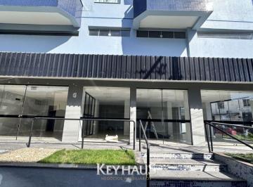 Comercial · 150m² · Sala Comercial | Rua Brusque