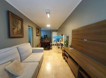 78f9b6423b4a8a9836699816befe1948e3088ee5 · Apartamento à venda nas Pitangueiras no Guarujá - Omega Imóveis