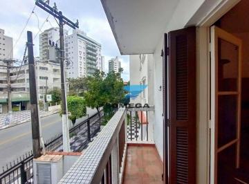 b1784ff9a240557d8c7feb0b1bd70a74d4ea7ec0 · Apartamento com 1 dormitório à venda na Praia das Astúrias