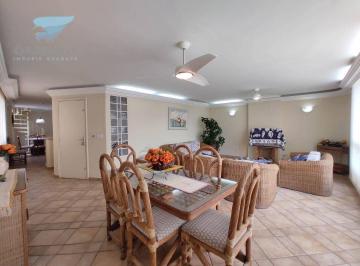4b19e63c3dec6eb832b42796f1c6d076cc615783 · Apartamento à Venda na Pitangueiras no Guarujá | Omega Imóveis