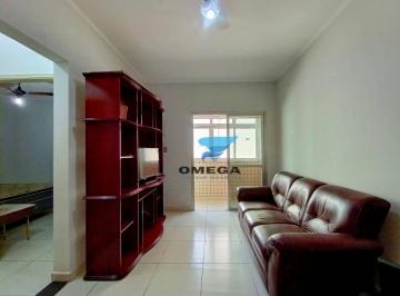 58fa8d030603765a8b63bfcde0588f0de6414696 · BAIXO CUSTO MENSAL - Apartamento com 2 dormitórios à venda na Praia das Astúrias