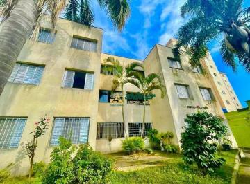 974000c909f1edcf02ad579ad7dafdc053323c5f · Apartamento no Jardim Cocaia - Reformado