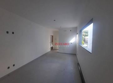 749186e3e332d9c88204042dbded3ce842559dc9 · Sala para alugar, 20 m² por R$ 1.600,00/mês - Parque Renato Maia - Guarulhos/SP