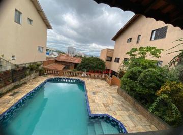 d173f49fbc01477d82466278fca836b062e0521e · Sobrado à venda, 280 m² por R$ 1.275.000,00 - Jardim Santa Mena - Guarulhos/SP