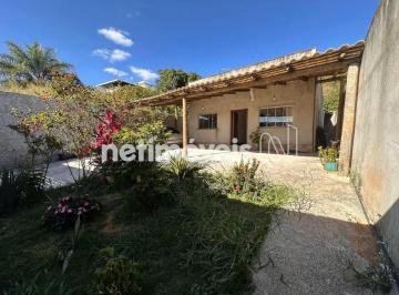 3692dbf7-af56-4233-a910-e0aeba4af59c.webp · Casa à Venda, Tropical, Contagem