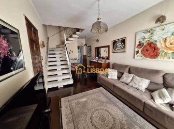 618f712402144a7f3ea180f9a1ba247da405d795 · Sobrado à venda, 186 m² por R$ 700.000,00 - Santa Maria - Santo André/SP